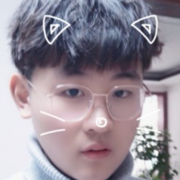 江懿的照片