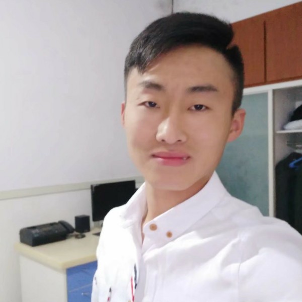 如梦初醒丶的照片