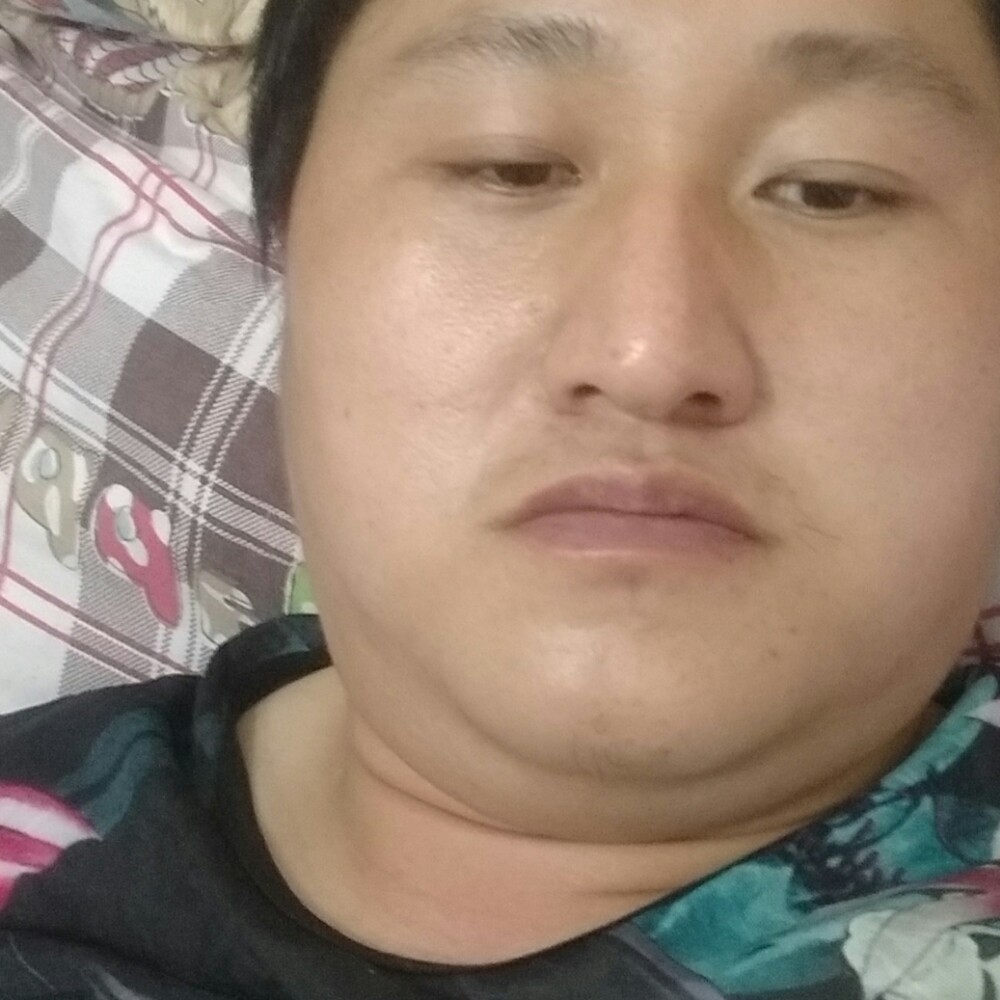 海外之恋的照片