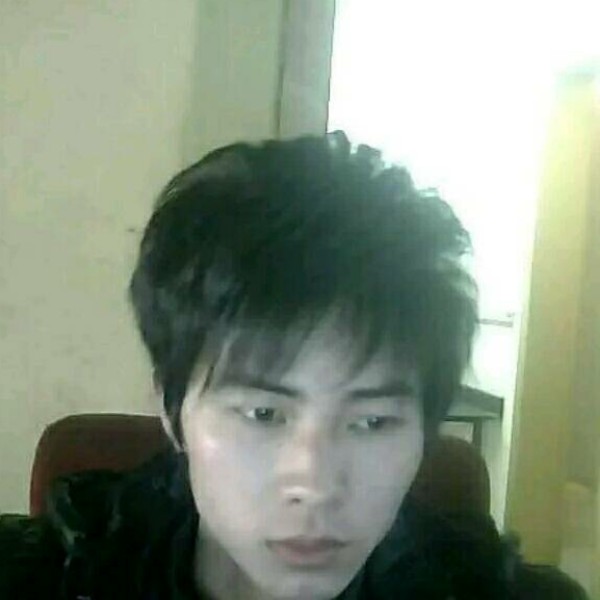 肆意的谎言的照片