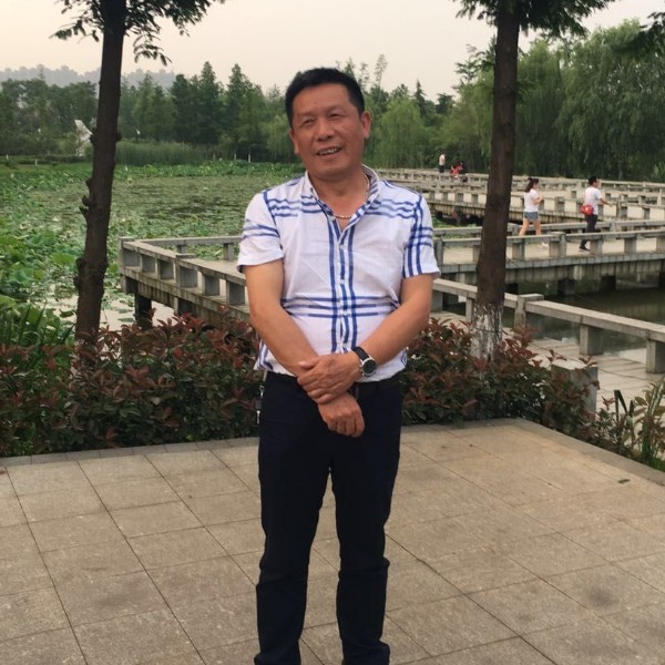 内向书包的照片