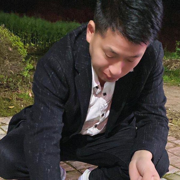 奇迹拾忆火星上的照片