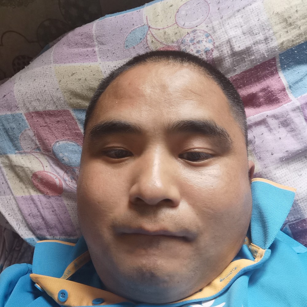 微，我爱您的照片