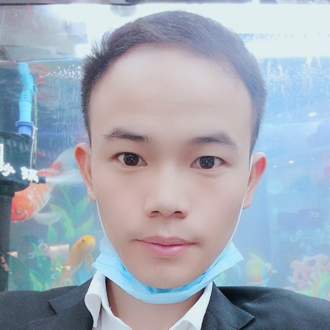 错落于红尘的照片