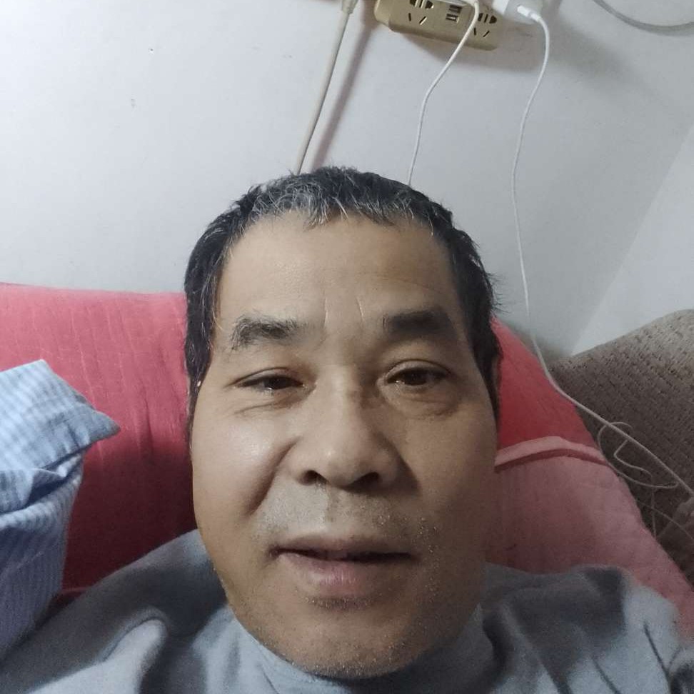 冷艳多么战斗机的照片