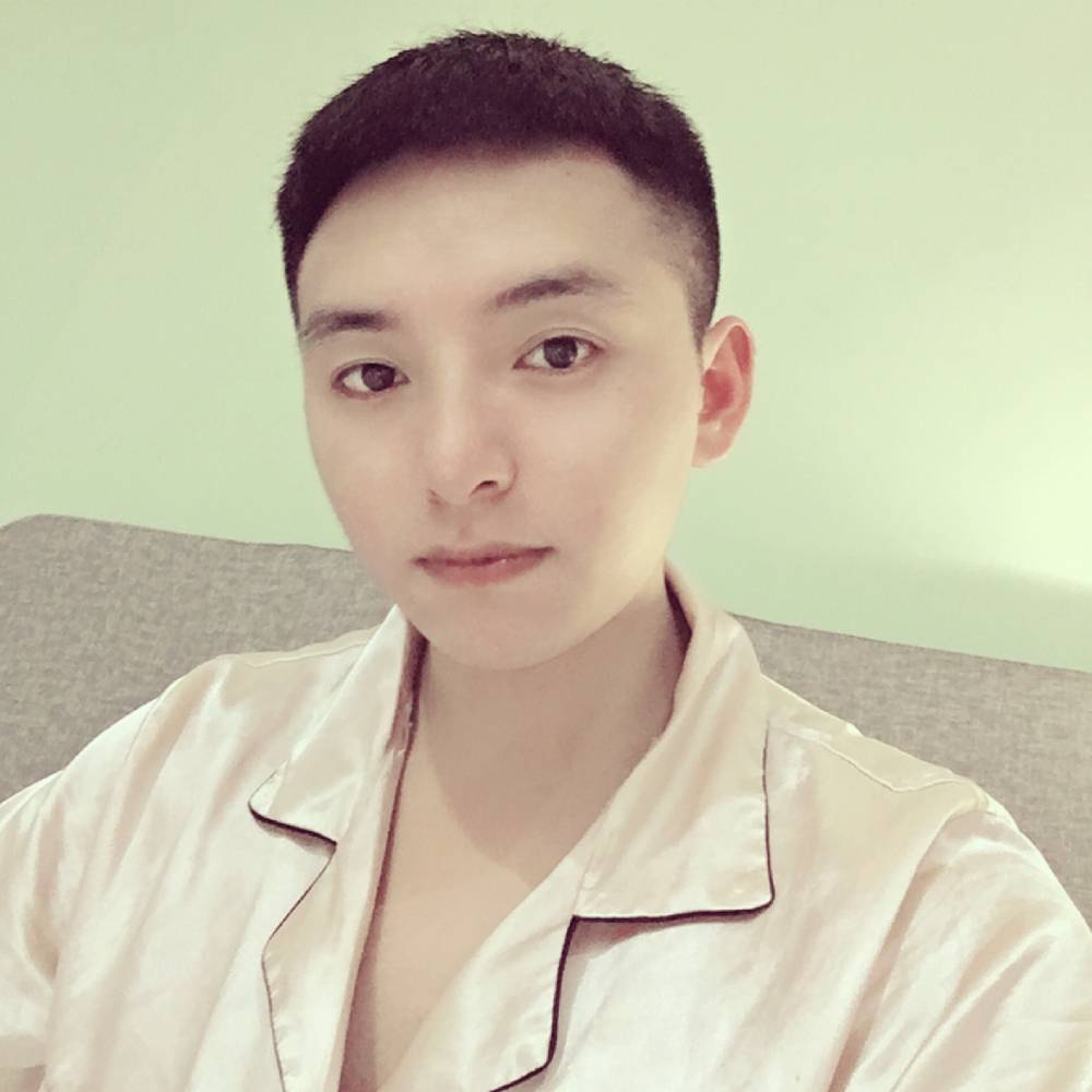 错落蹁跹尘宵的照片
