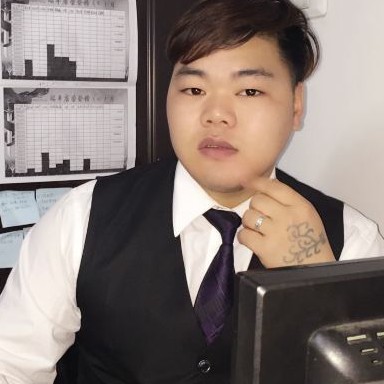 魏～巍的照片