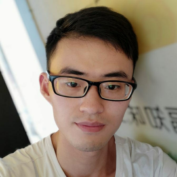 毛豆演变动人的照片