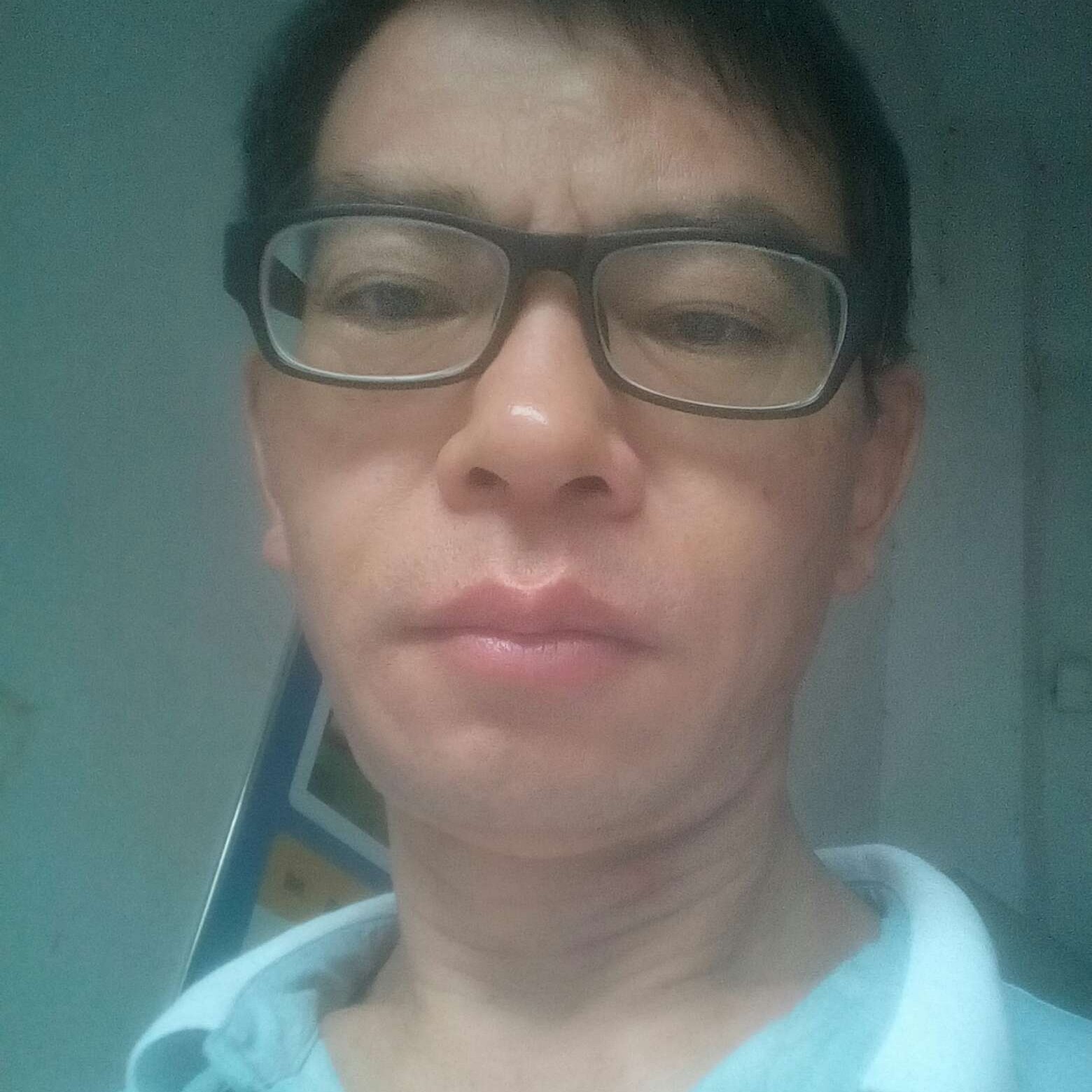 快乐阿哥的照片