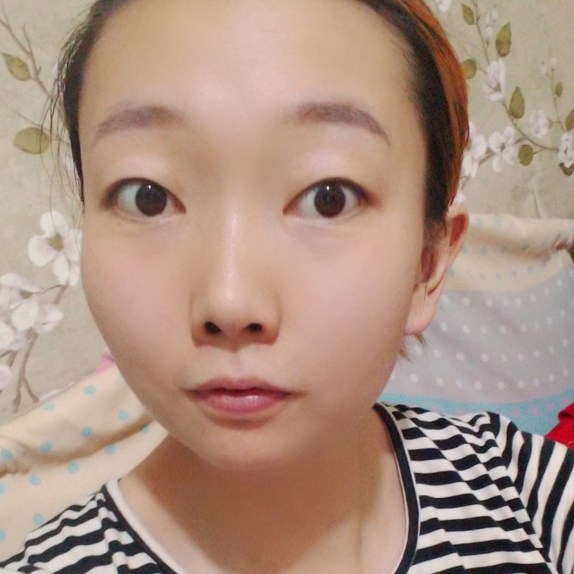 树荫的照片