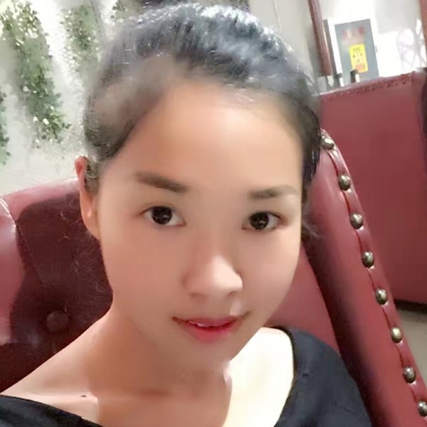 零碎等待女王的照片