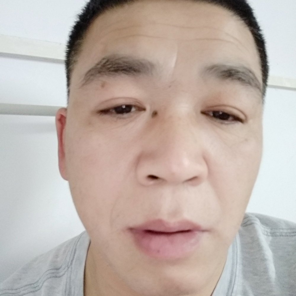 柯美先的照片