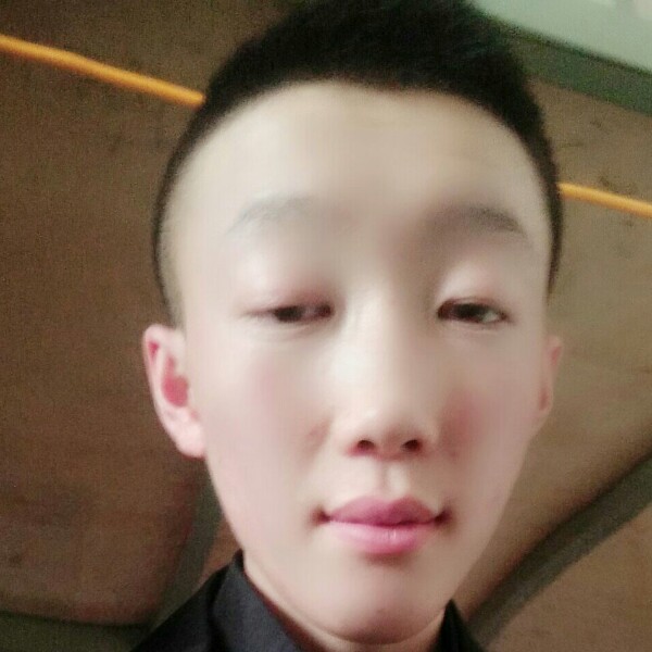 半夏請仁爱的照片