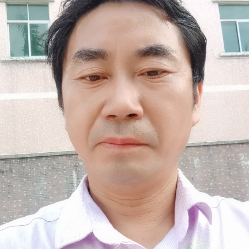 德舍科技的照片