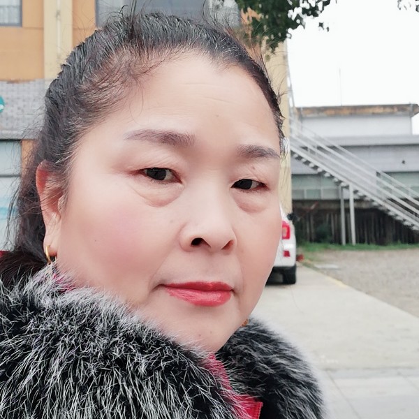 会员397955528的照片