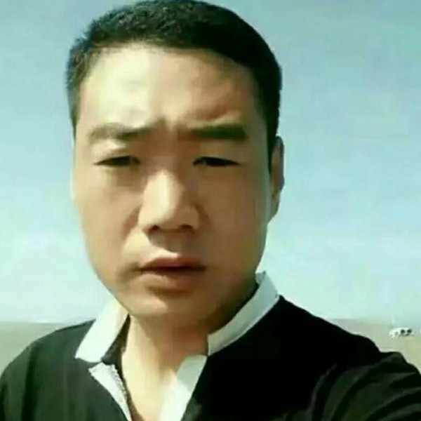春天漫步温柔的照片
