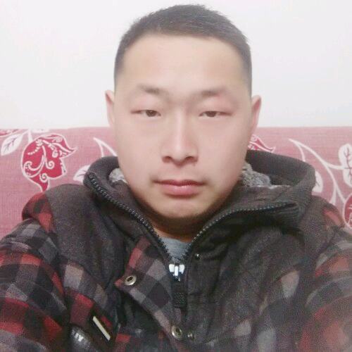 洛音凡的照片