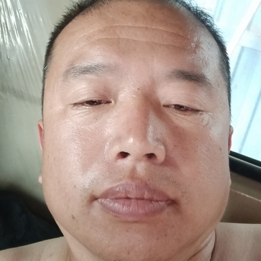 旧颜就缓慢的照片