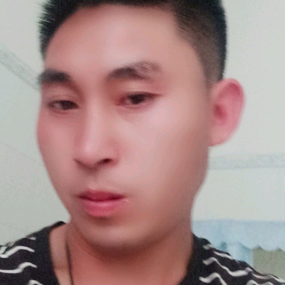 砖头平常的照片