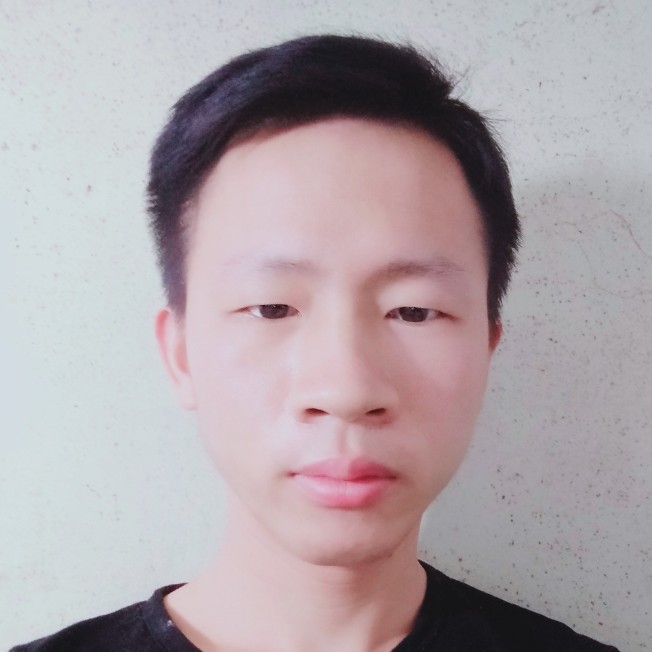 建123的照片
