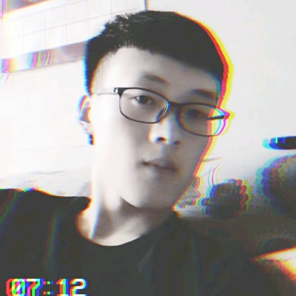 等待加入的照片