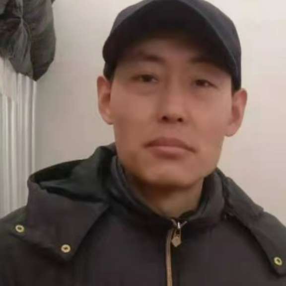 永越，的照片