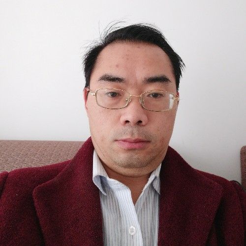 真心懂你的人的照片