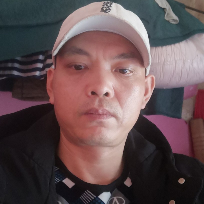 老鼠向瘦瘦的照片