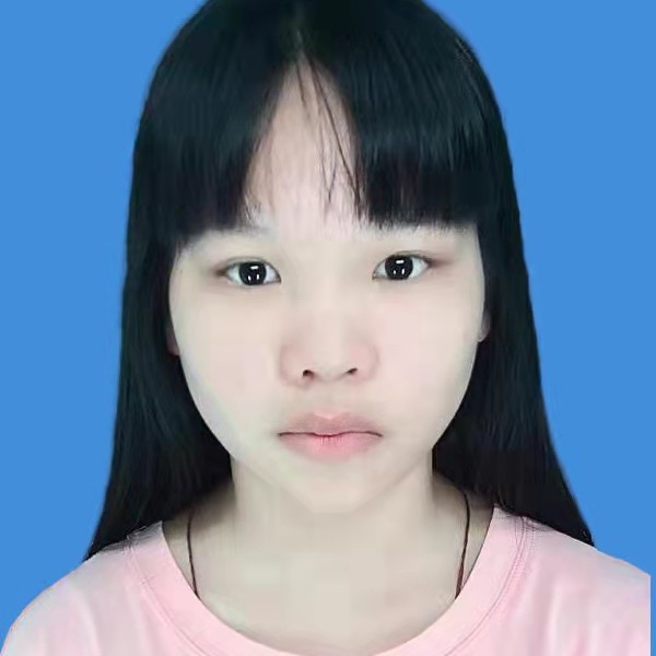 爱爱不爱的照片