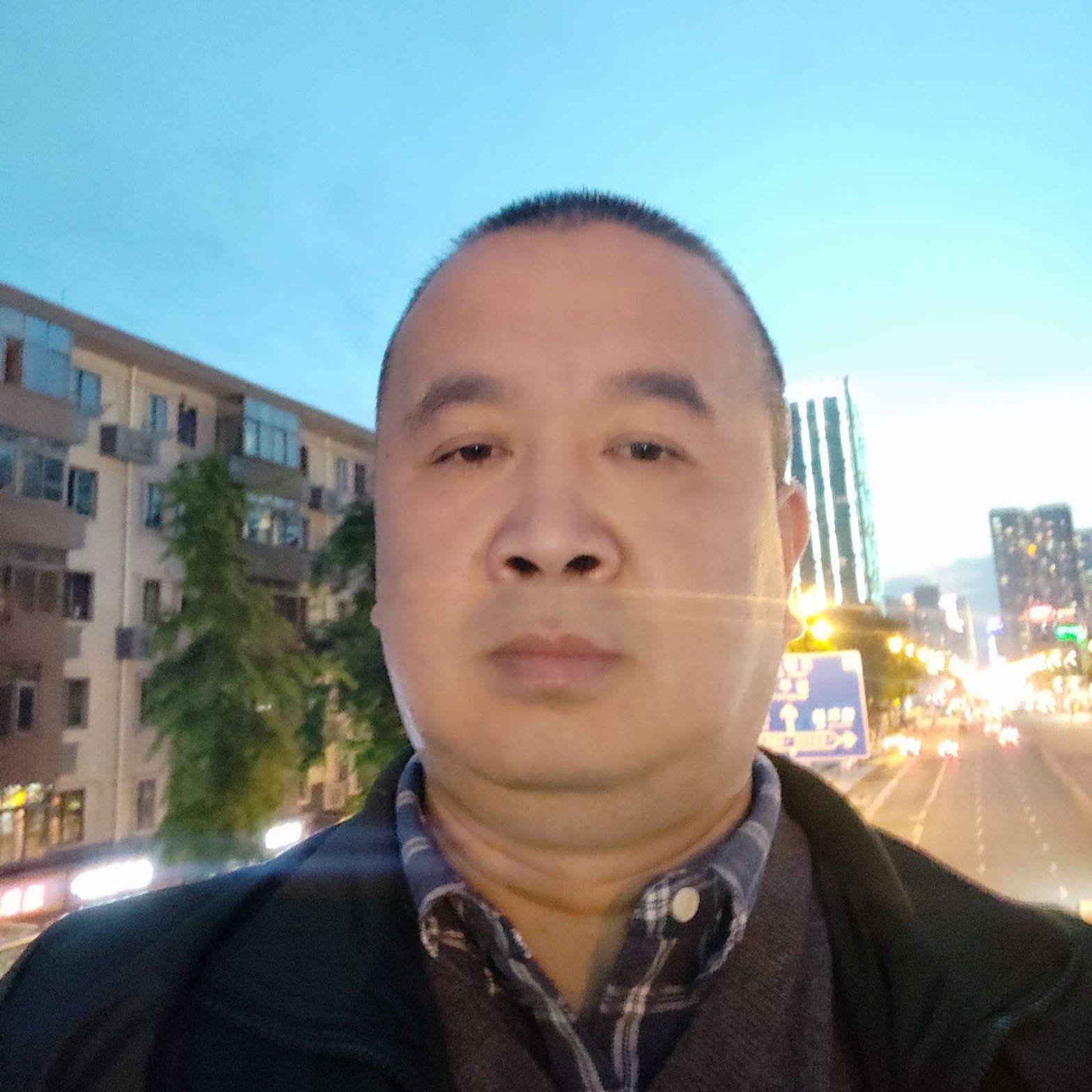 会员620652754的照片