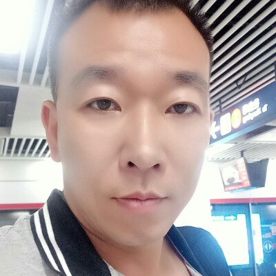 会员389653072的照片