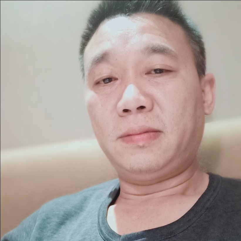 不要骗我你会收获的照片