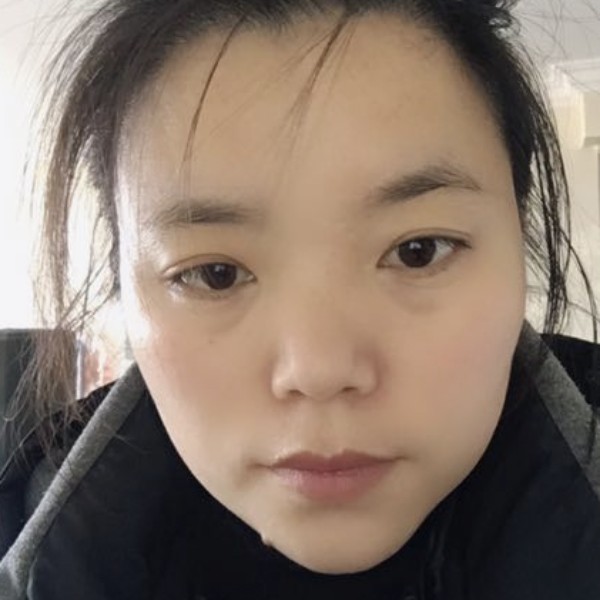 清清小苗的照片