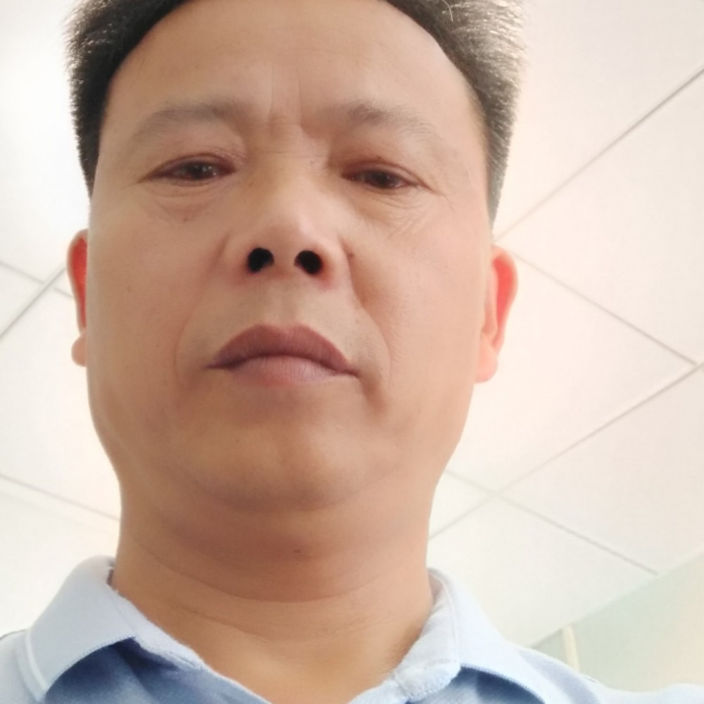 篮球务实的照片