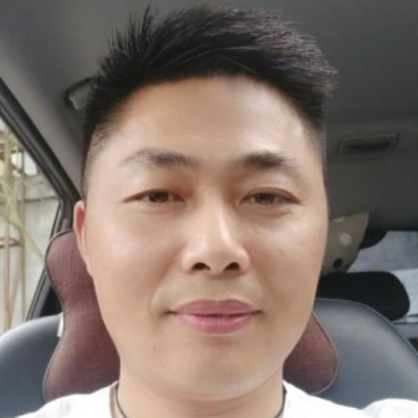 等待着你我的照片