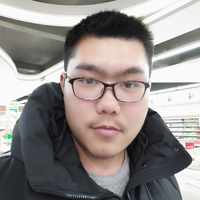 冥蒂的照片
