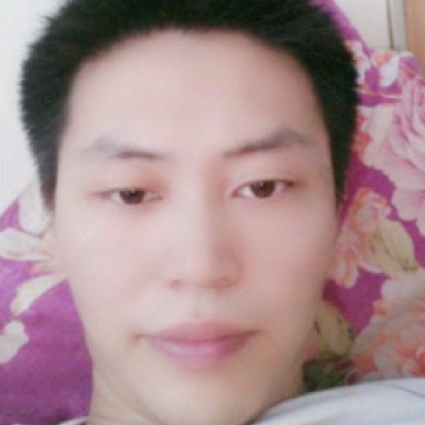 偷得余生半日闲的照片