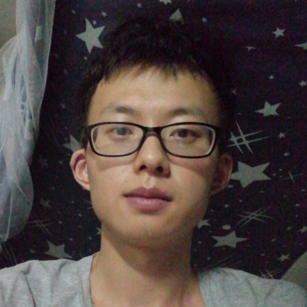 我有糖给你吃的照片