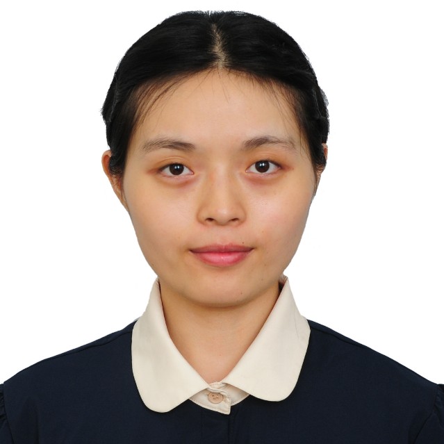 会员329331183的照片