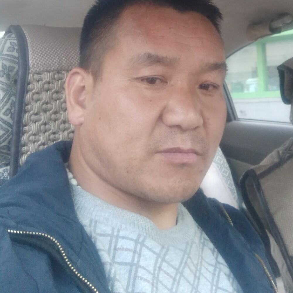 热情等于暖光的照片