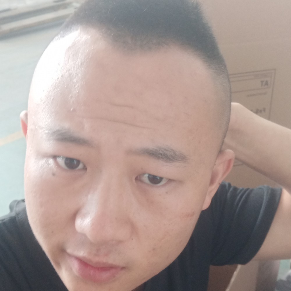 假如时间停止的照片
