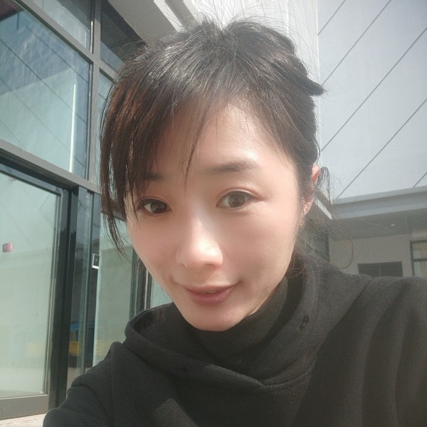 柠檬改变积极的照片