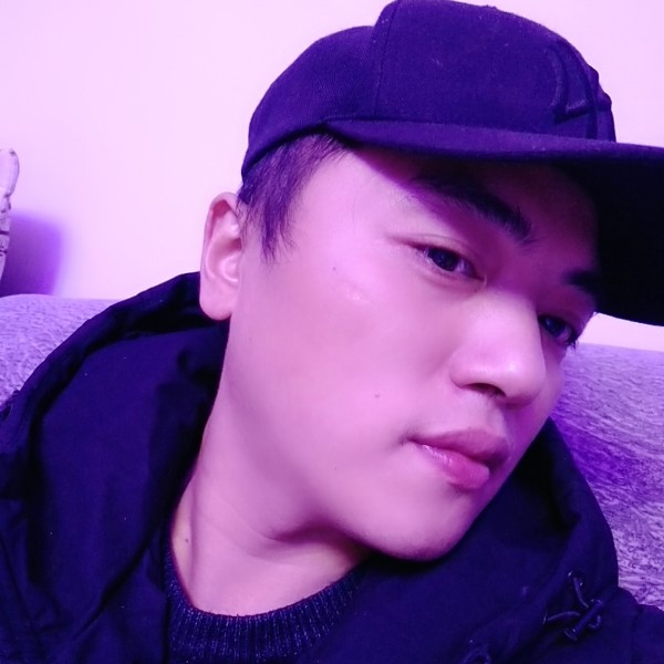 彪壮的香氛的照片