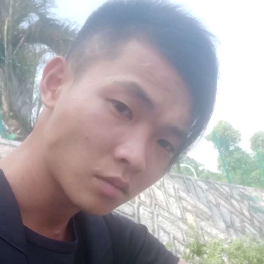 小齊的照片