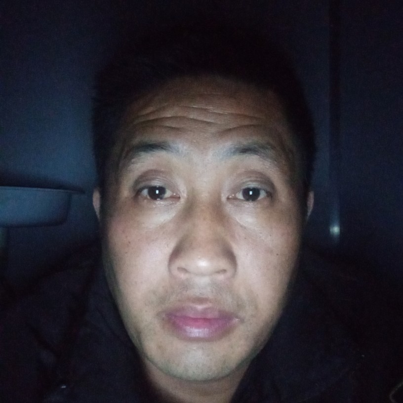 会员812837596的照片