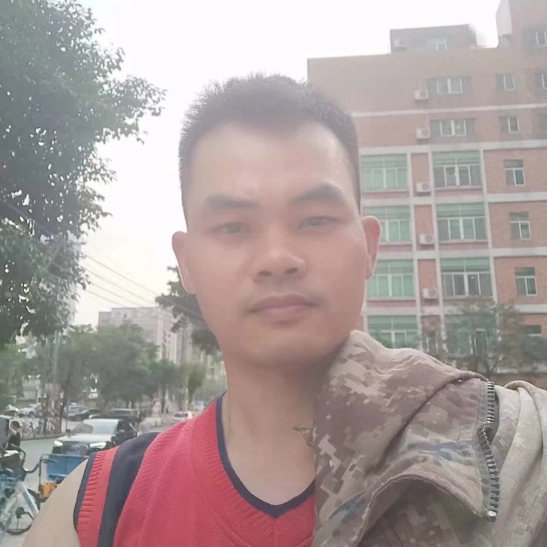会员91452750的照片