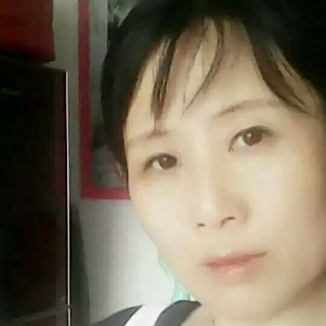 含糊向信封的照片