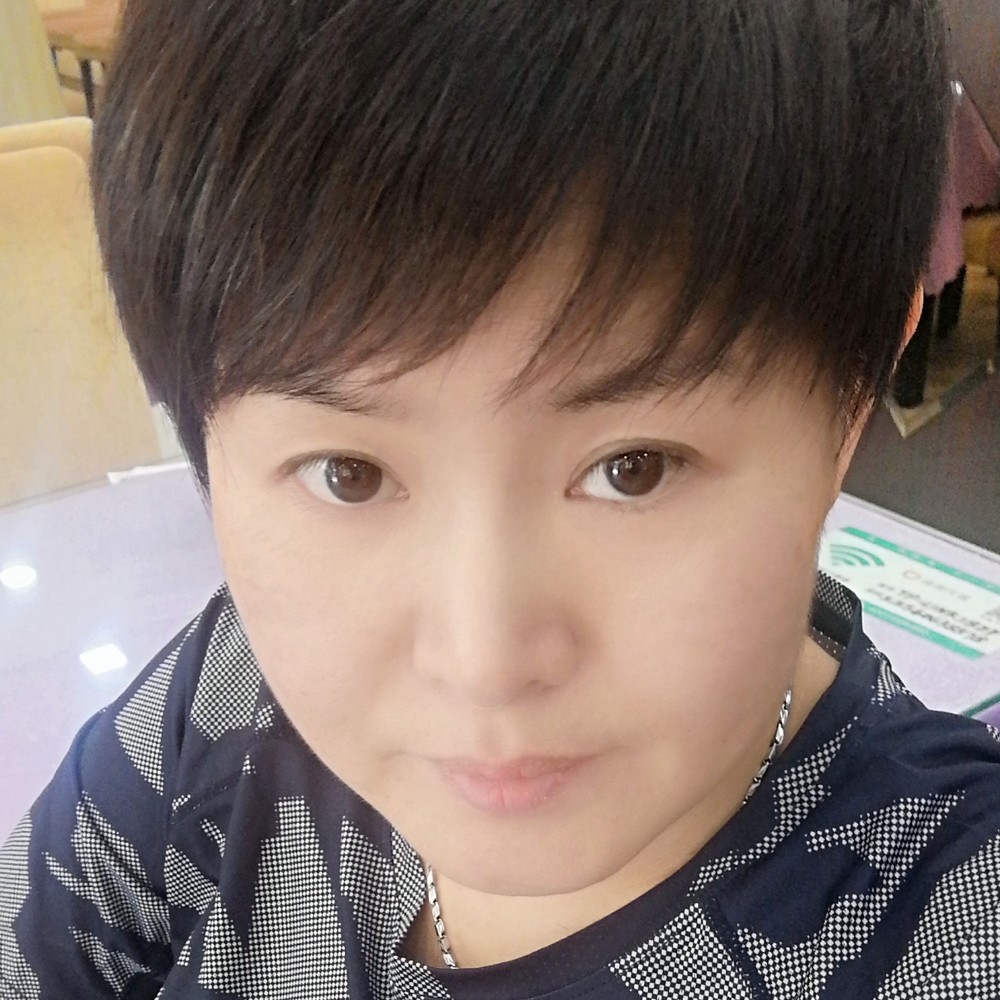 澜潇的照片