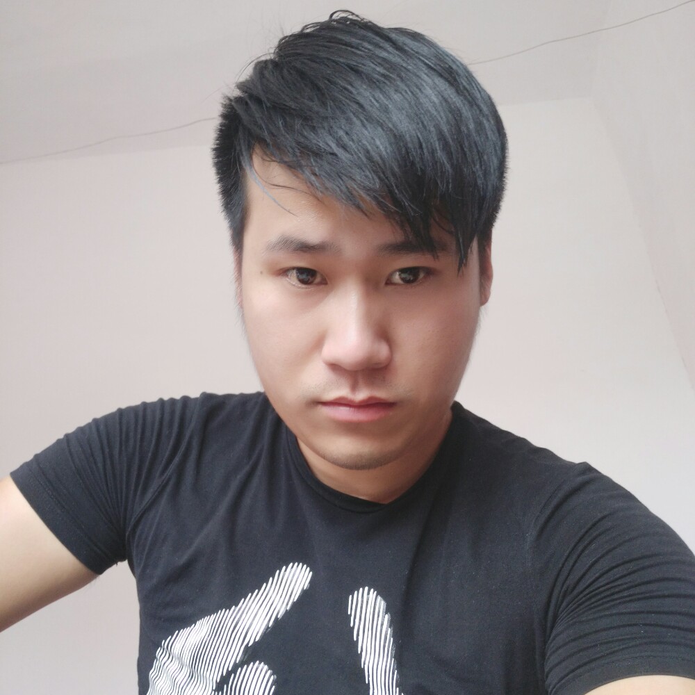 Zzz....的照片