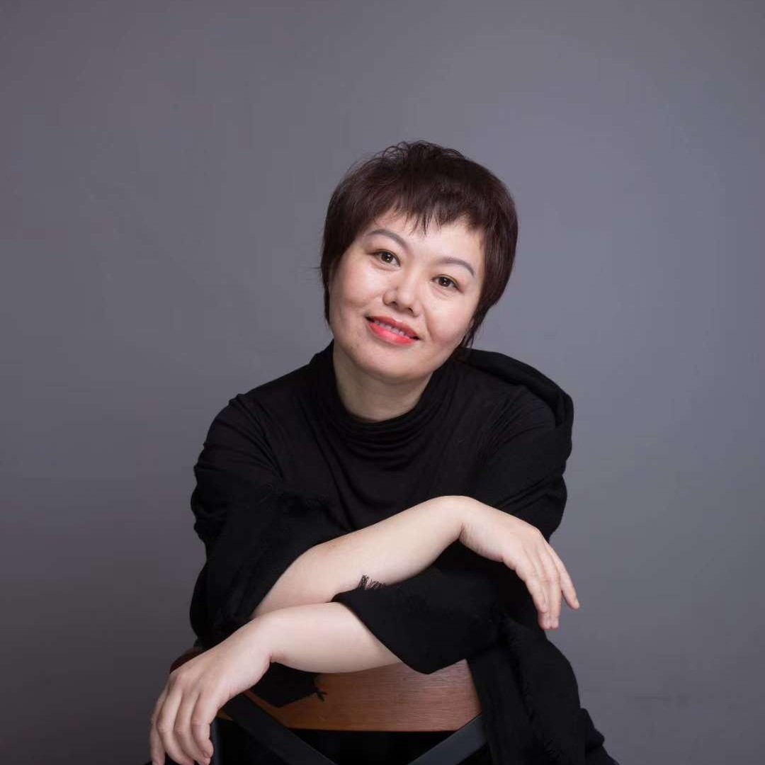 会员388642397的照片